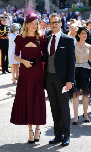 casamento príncipe harry e meghan markle, casamento real, família real, kate middleton, príncipe william, royal family, royal wedding, prince harry and meghan markle, duchess of cambridge, duchess of sussex, duke of cambridge, wedding, windsor castle