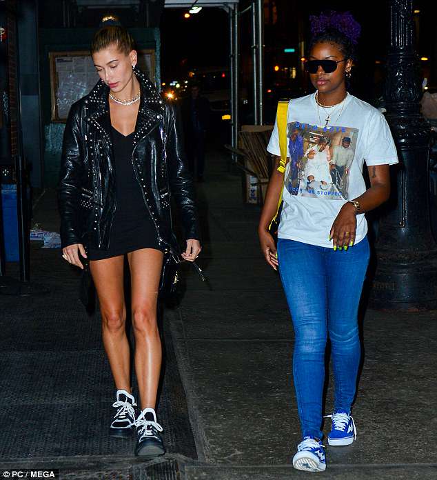 moda, estilo, looks, celebridades, mais bem vestidas da semana, best dressed of the week, celebrities, fashion style, outfits, hailey baldwin