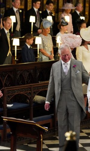 casamento príncipe harry e meghan markle, casamento real, família real, kate middleton, príncipe william, royal family, royal wedding, prince harry and meghan markle, duchess of cambridge, duchess of sussex, duke of cambridge, wedding, windsor castle