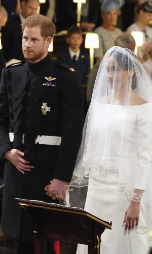 casamento príncipe harry e meghan markle, casamento real, família real, kate middleton, príncipe william, royal family, royal wedding, prince harry and meghan markle, duchess of cambridge, duchess of sussex, duke of cambridge, wedding, windsor castle