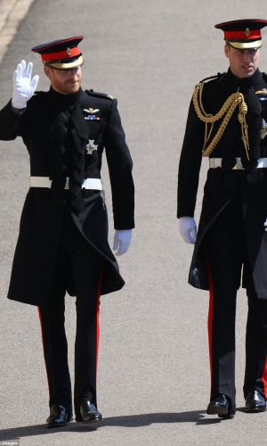 casamento príncipe harry e meghan markle, casamento real, família real, kate middleton, príncipe william, royal family, royal wedding, prince harry and meghan markle, duchess of cambridge, duchess of sussex, duke of cambridge, wedding, windsor castle