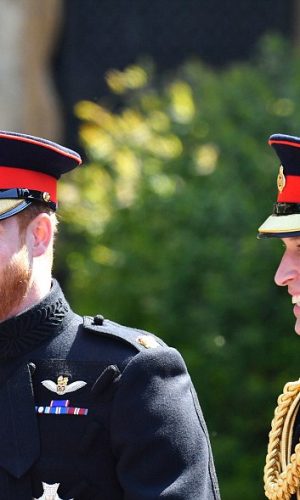 casamento príncipe harry e meghan markle, casamento real, família real, kate middleton, príncipe william, royal family, royal wedding, prince harry and meghan markle, duchess of cambridge, duchess of sussex, duke of cambridge, wedding, windsor castle