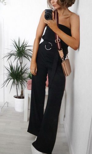 pantalona com tênis, moda, estilo, tendência, looks, inspiração, wide leg pants, sneakers, fashion, style, inspiration, trend, outfits