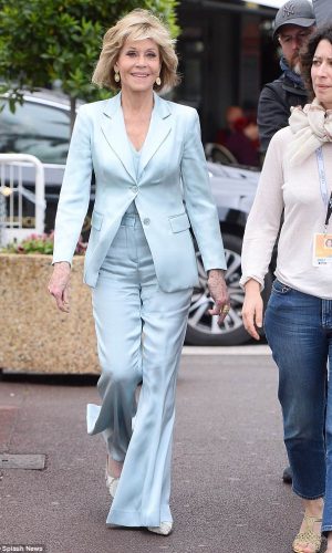 festival de cannes de 2018, moda, estilo, celebridades, tapete vermelho, cannes film festival, fashion, style, celebrities, outfits, red carpet
