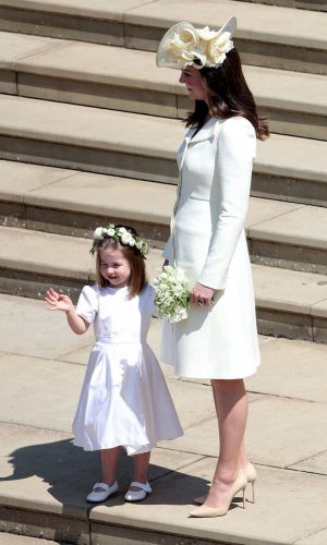 casamento príncipe harry e meghan markle, casamento real, família real, kate middleton, príncipe william, royal family, royal wedding, prince harry and meghan markle, duchess of cambridge, duchess of sussex, duke of cambridge, wedding, windsor castle