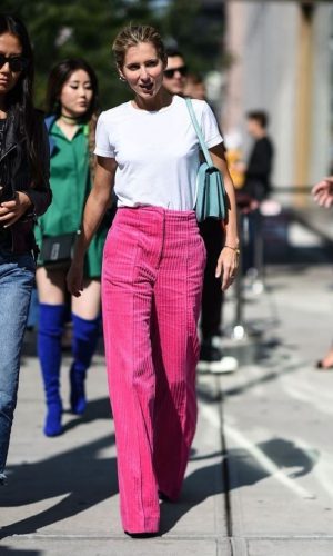 calça veludo cotelê, street style, moda, estilo, tendência, looks, inspiração, fashion, style, inspiration, outfits, trend, corduroy