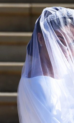casamento príncipe harry e meghan markle, casamento real, família real, kate middleton, príncipe william, royal family, royal wedding, prince harry and meghan markle, duchess of cambridge, duchess of sussex, duke of cambridge, wedding, windsor castle