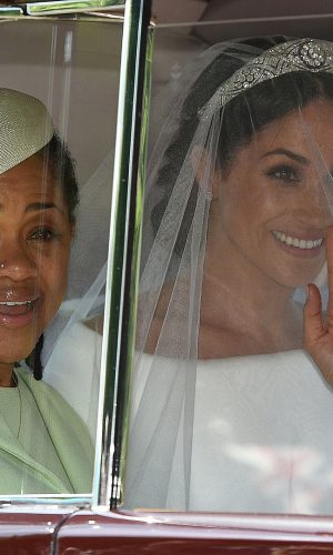 casamento príncipe harry e meghan markle, casamento real, família real, kate middleton, príncipe william, royal family, royal wedding, prince harry and meghan markle, duchess of cambridge, duchess of sussex, duke of cambridge, wedding, windsor castle