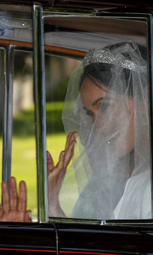 casamento príncipe harry e meghan markle, casamento real, família real, kate middleton, príncipe william, royal family, royal wedding, prince harry and meghan markle, duchess of cambridge, duchess of sussex, duke of cambridge, wedding, windsor castle
