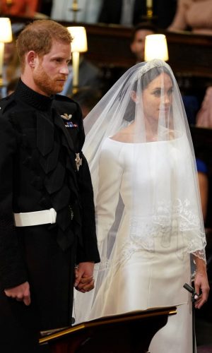 casamento príncipe harry e meghan markle, casamento real, família real, kate middleton, príncipe william, royal family, royal wedding, prince harry and meghan markle, duchess of cambridge, duchess of sussex, duke of cambridge, wedding, windsor castle
