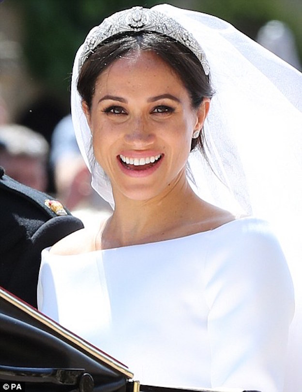 casamento príncipe harry e meghan markle, casamento real, família real, kate middleton, príncipe william, royal family, royal wedding, prince harry and meghan markle, duchess of cambridge, duchess of sussex, duke of cambridge, wedding, windsor castle