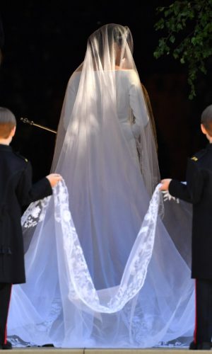 casamento príncipe harry e meghan markle, casamento real, família real, kate middleton, príncipe william, royal family, royal wedding, prince harry and meghan markle, duchess of cambridge, duchess of sussex, duke of cambridge, wedding, windsor castle