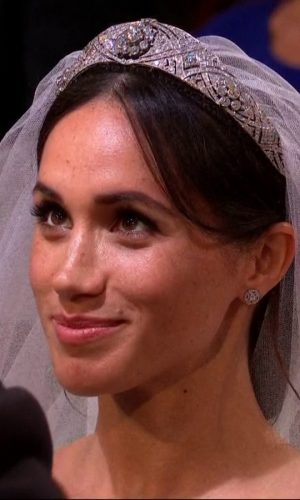 casamento príncipe harry e meghan markle, casamento real, família real, kate middleton, príncipe william, royal family, royal wedding, prince harry and meghan markle, duchess of cambridge, duchess of sussex, duke of cambridge, wedding, windsor castle
