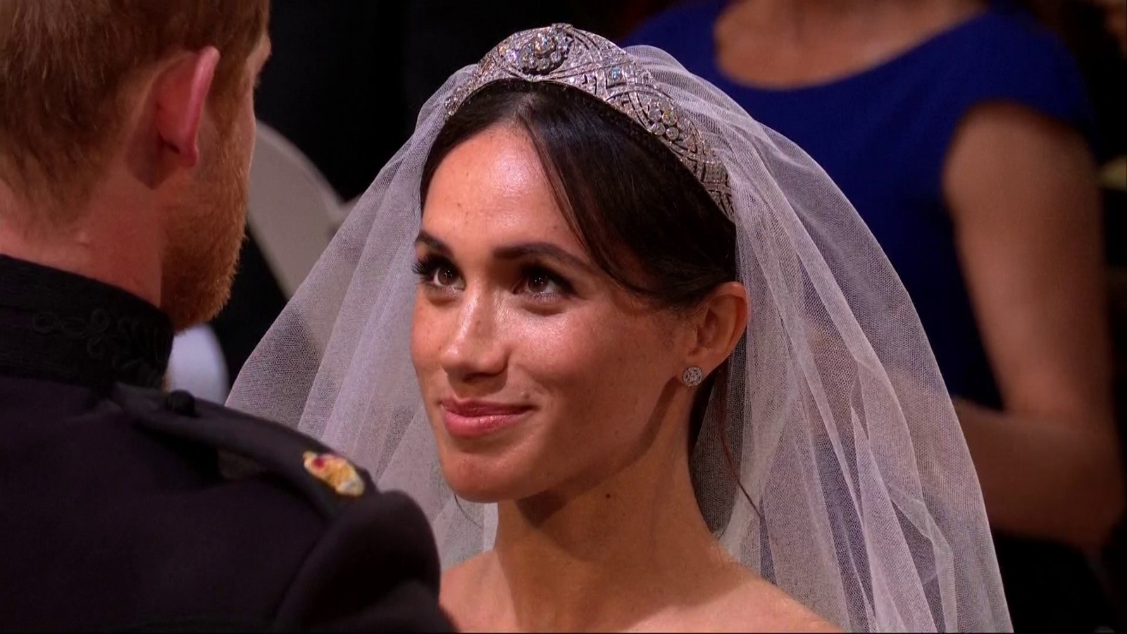 casamento príncipe harry e meghan markle, casamento real, família real, kate middleton, príncipe william, royal family, royal wedding, prince harry and meghan markle, duchess of cambridge, duchess of sussex, duke of cambridge, wedding, windsor castle