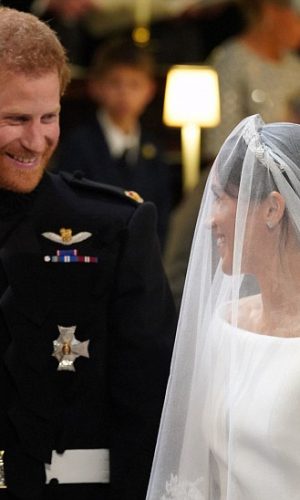 casamento príncipe harry e meghan markle, casamento real, família real, kate middleton, príncipe william, royal family, royal wedding, prince harry and meghan markle, duchess of cambridge, duchess of sussex, duke of cambridge, wedding, windsor castle