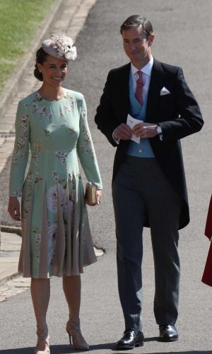 pippa middleton, casamento príncipe harry e meghan markle, casamento real, família real, kate middleton, príncipe william, royal family, royal wedding, prince harry and meghan markle, duchess of cambridge, duchess of sussex, duke of cambridge, wedding, windsor castle