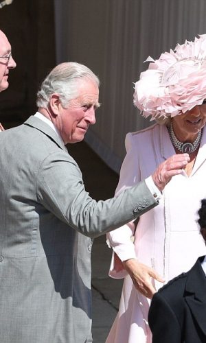 casamento príncipe harry e meghan markle, casamento real, família real, kate middleton, príncipe william, royal family, royal wedding, prince harry and meghan markle, duchess of cambridge, duchess of sussex, duke of cambridge, wedding, windsor castle