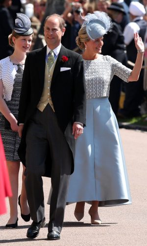 casamento príncipe harry e meghan markle, casamento real, família real, kate middleton, príncipe william, royal family, royal wedding, prince harry and meghan markle, duchess of cambridge, duchess of sussex, duke of cambridge, wedding, windsor castle