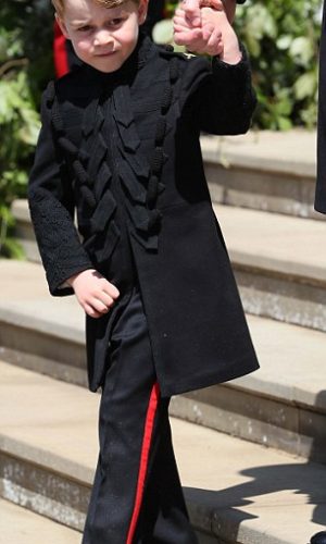 casamento príncipe harry e meghan markle, casamento real, família real, kate middleton, príncipe william, royal family, royal wedding, prince harry and meghan markle, duchess of cambridge, duchess of sussex, duke of cambridge, wedding, windsor castle