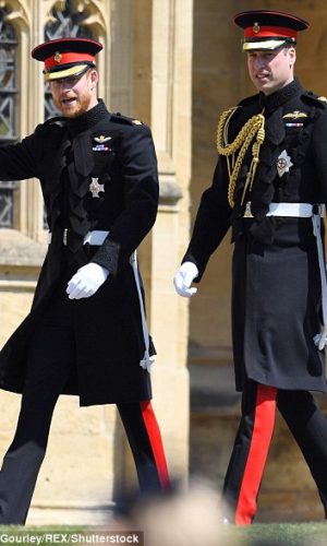 casamento príncipe harry e meghan markle, casamento real, família real, kate middleton, príncipe william, royal family, royal wedding, prince harry and meghan markle, duchess of cambridge, duchess of sussex, duke of cambridge, wedding, windsor castle