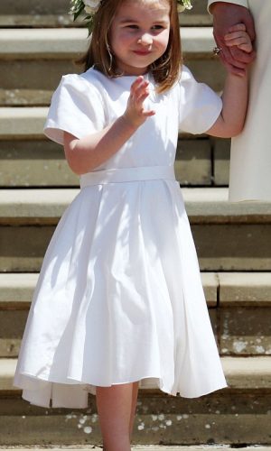 casamento príncipe harry e meghan markle, casamento real, família real, kate middleton, príncipe william, royal family, royal wedding, prince harry and meghan markle, duchess of cambridge, duchess of sussex, duke of cambridge, wedding, windsor castle