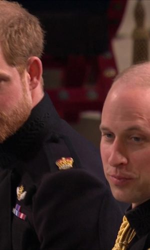 casamento príncipe harry e meghan markle, casamento real, família real, kate middleton, príncipe william, royal family, royal wedding, prince harry and meghan markle, duchess of cambridge, duchess of sussex, duke of cambridge, wedding, windsor castle