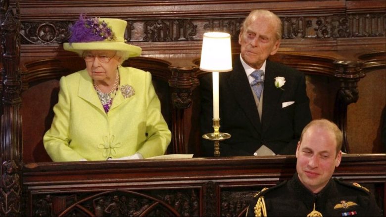 casamento príncipe harry e meghan markle, casamento real, família real, kate middleton, príncipe william, royal family, royal wedding, prince harry and meghan markle, duchess of cambridge, duchess of sussex, duke of cambridge, wedding, windsor castle
