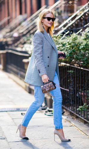 fendi, logomania, tendência, looks, moda, estilo, inspiração, logo, fashion, style, trend, trend alert, outfits, inspiration