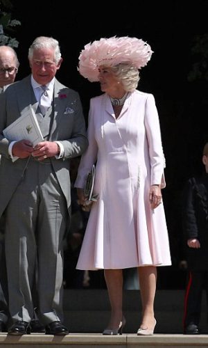 casamento príncipe harry e meghan markle, casamento real, família real, kate middleton, príncipe william, royal family, royal wedding, prince harry and meghan markle, duchess of cambridge, duchess of sussex, duke of cambridge, wedding, windsor castle