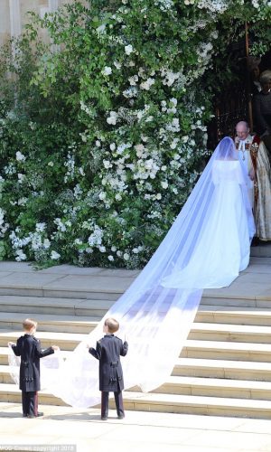 casamento príncipe harry e meghan markle, casamento real, família real, kate middleton, príncipe william, royal family, royal wedding, prince harry and meghan markle, duchess of cambridge, duchess of sussex, duke of cambridge, wedding, windsor castle
