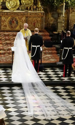 casamento príncipe harry e meghan markle, casamento real, família real, kate middleton, príncipe william, royal family, royal wedding, prince harry and meghan markle, duchess of cambridge, duchess of sussex, duke of cambridge, wedding, windsor castle