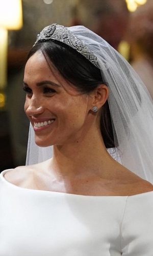 casamento príncipe harry e meghan markle, casamento real, família real, kate middleton, príncipe william, royal family, royal wedding, prince harry and meghan markle, duchess of cambridge, duchess of sussex, duke of cambridge, wedding, windsor castle