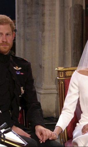 casamento príncipe harry e meghan markle, casamento real, família real, kate middleton, príncipe william, royal family, royal wedding, prince harry and meghan markle, duchess of cambridge, duchess of sussex, duke of cambridge, wedding, windsor castle