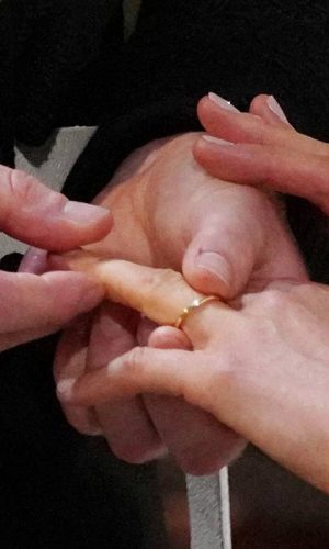 casamento príncipe harry e meghan markle, casamento real, família real, kate middleton, príncipe william, royal family, royal wedding, prince harry and meghan markle, duchess of cambridge, duchess of sussex, duke of cambridge, wedding, windsor castle