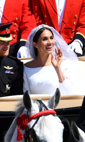 casamento príncipe harry e meghan markle, casamento real, família real, kate middleton, príncipe william, royal family, royal wedding, prince harry and meghan markle, duchess of cambridge, duchess of sussex, duke of cambridge, wedding, windsor castle
