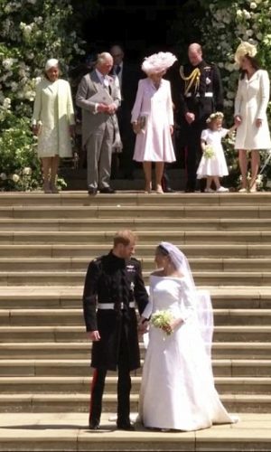 casamento príncipe harry e meghan markle, casamento real, família real, kate middleton, príncipe william, royal family, royal wedding, prince harry and meghan markle, duchess of cambridge, duchess of sussex, duke of cambridge, wedding, windsor castle