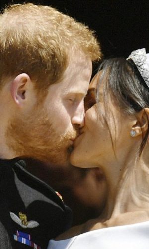 casamento príncipe harry e meghan markle, casamento real, família real, kate middleton, príncipe william, royal family, royal wedding, prince harry and meghan markle, duchess of cambridge, duchess of sussex, duke of cambridge, wedding, windsor castle