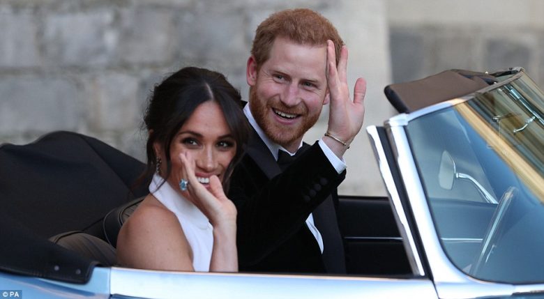 casamento príncipe harry e meghan markle, casamento real, família real, kate middleton, príncipe william, royal family, royal wedding, prince harry and meghan markle, duchess of cambridge, duchess of sussex, duke of cambridge, wedding, windsor castle, stella mccartney