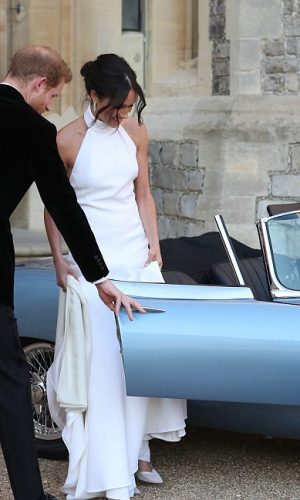casamento príncipe harry e meghan markle, casamento real, família real, kate middleton, príncipe william, royal family, royal wedding, prince harry and meghan markle, duchess of cambridge, duchess of sussex, duke of cambridge, wedding, windsor castle, stella mccartney