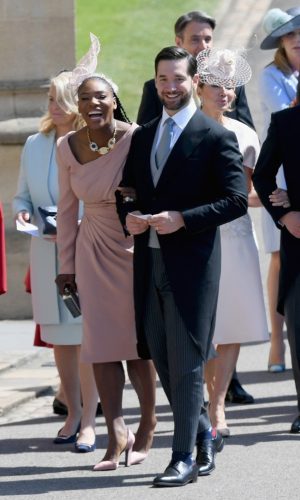 casamento príncipe harry e meghan markle, casamento real, família real, kate middleton, príncipe william, royal family, royal wedding, prince harry and meghan markle, duchess of cambridge, duchess of sussex, duke of cambridge, wedding, windsor castle, serena williams