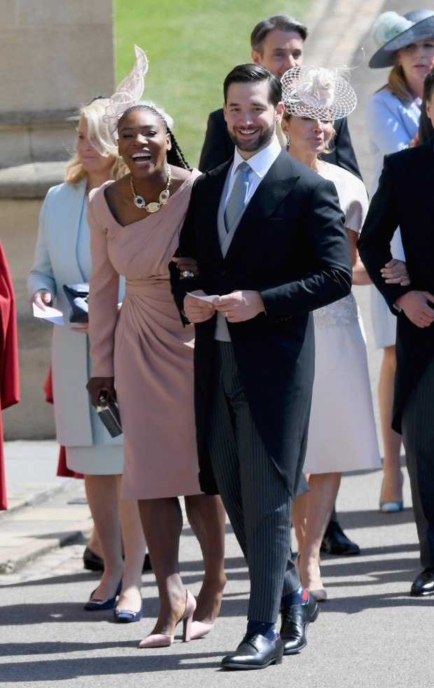 casamento príncipe harry e meghan markle, casamento real, família real, kate middleton, príncipe william, royal family, royal wedding, prince harry and meghan markle, duchess of cambridge, duchess of sussex, duke of cambridge, wedding, windsor castle, serena williams