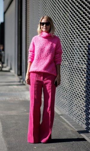 calça veludo cotelê, street style, moda, estilo, tendência, looks, inspiração, fashion, style, inspiration, outfits, trend, corduroy