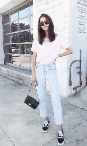 camiseta versace, logo, logomania, moda, estilo, tendência, looks, versace tshirt, fashion, style, trend, outfits