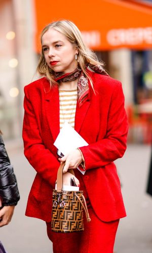 fendi, logomania, tendência, looks, moda, estilo, inspiração, logo, fashion, style, trend, trend alert, outfits, inspiration