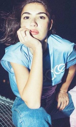 camiseta versace, logo, logomania, moda, estilo, tendência, looks, versace tshirt, fashion, style, trend, outfits, patricia manfield