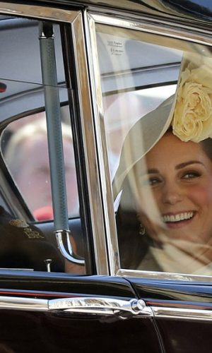 casamento príncipe harry e meghan markle, casamento real, família real, kate middleton, príncipe william, royal family, royal wedding, prince harry and meghan markle, duchess of cambridge, duchess of sussex, duke of cambridge, wedding, windsor castle