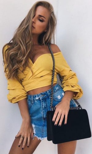 look copa do mundo, torcer pelo brasil, moda, estilo, looks, inspiração, fashion, style, inspiration, outfits, world cup
