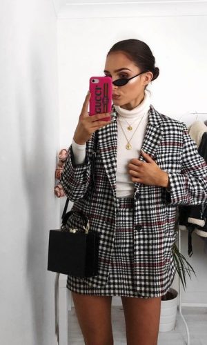 alicia roddy, moda, estilo, blogueira, it girl, look, blogger, fashion, style, inspiration, outfit