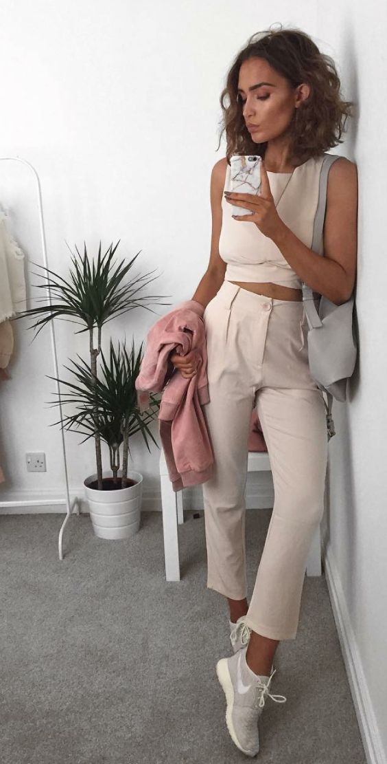 alicia roddy, moda, estilo, blogueira, it girl, look, blogger, fashion, style, inspiration, outfit