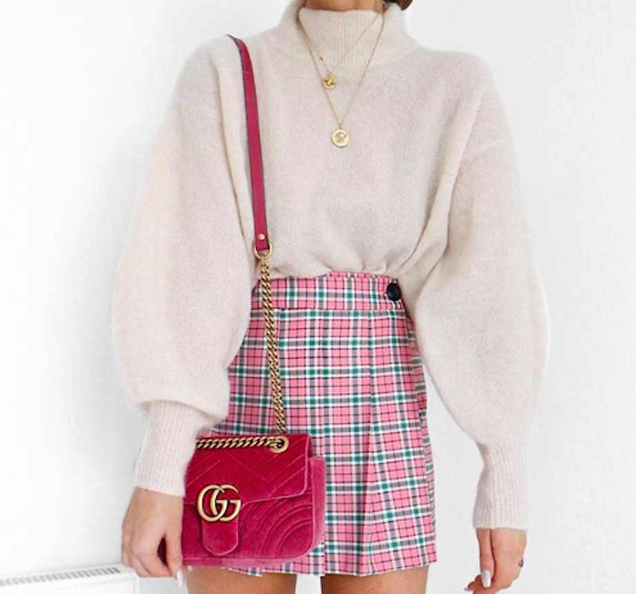 alicia roddy, moda, estilo, blogueira, it girl, look, blogger, fashion, style, inspiration, outfit